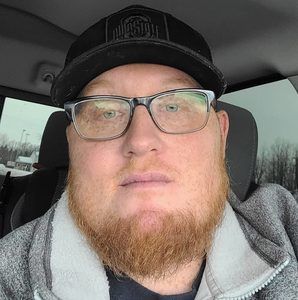 Meet your Posher, Ray